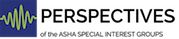 ashatele Journal